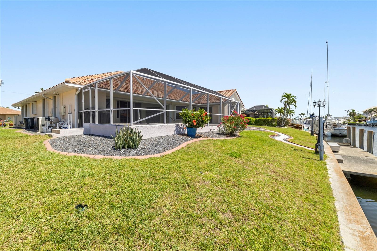 Image 57 of 69 For 2817 La Mancha Court