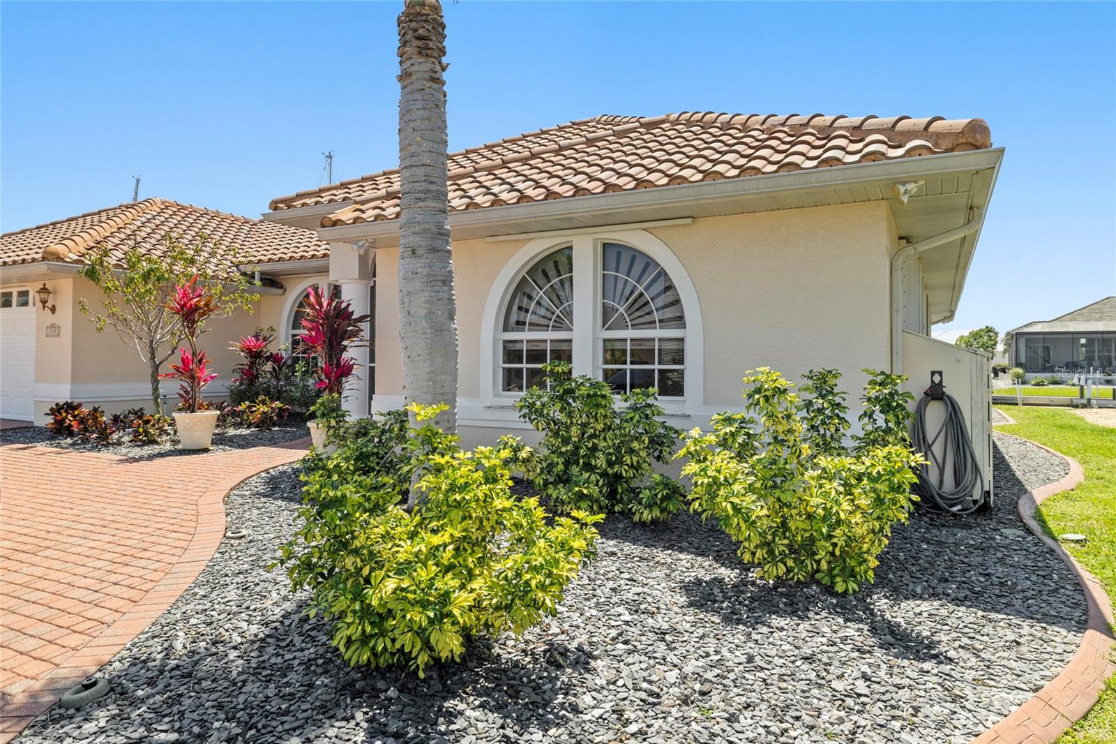 Image 59 of 69 For 2817 La Mancha Court