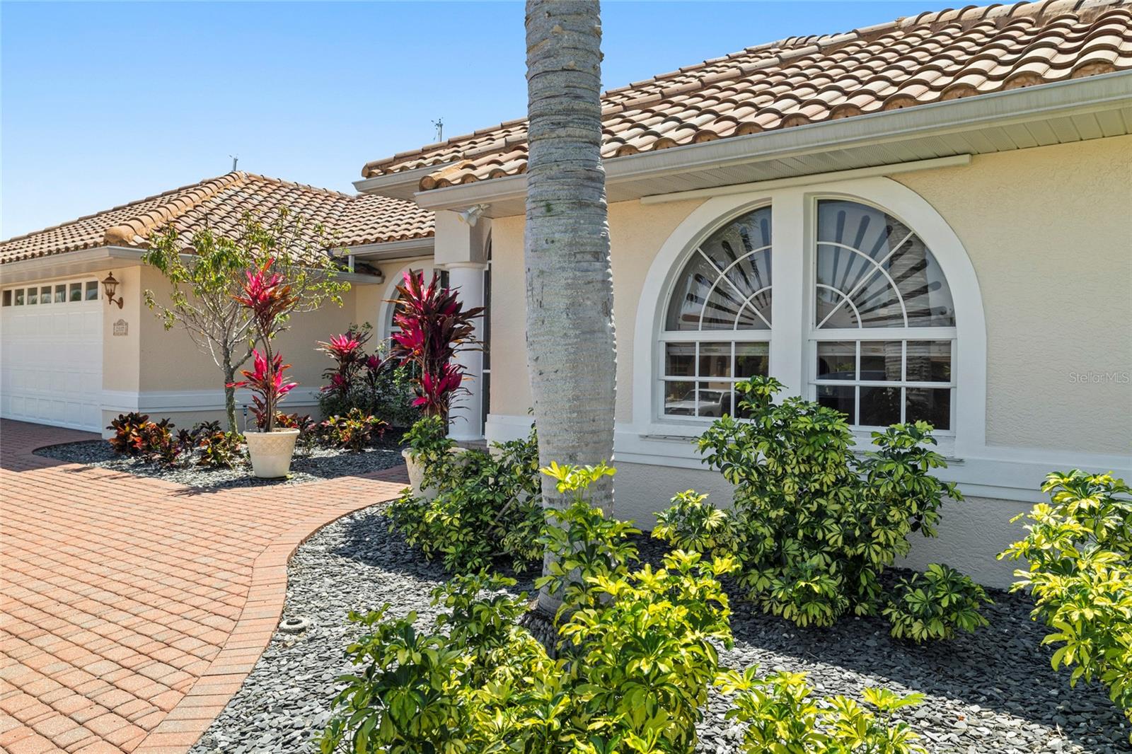 Image 60 of 69 For 2817 La Mancha Court