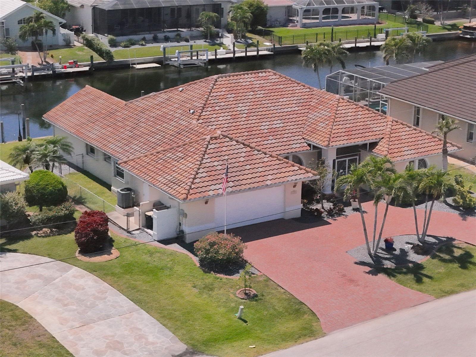 Image 63 of 69 For 2817 La Mancha Court