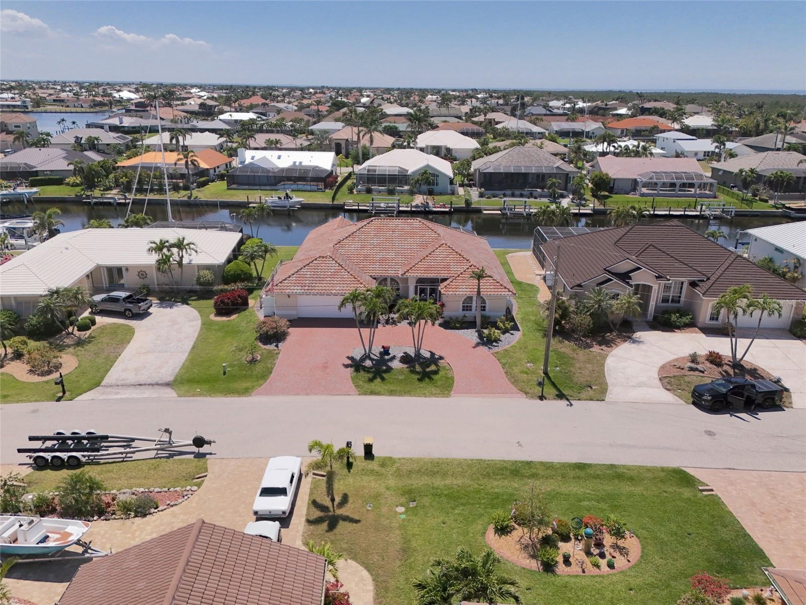 Image 65 of 69 For 2817 La Mancha Court