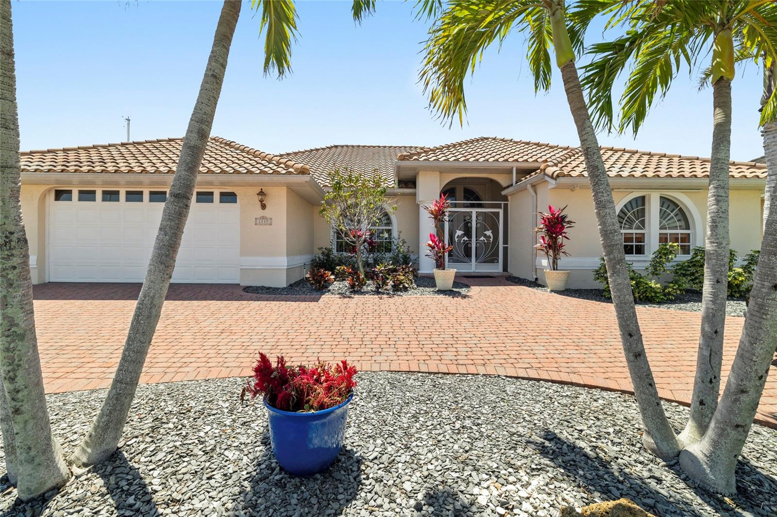 Image 7 of 69 For 2817 La Mancha Court