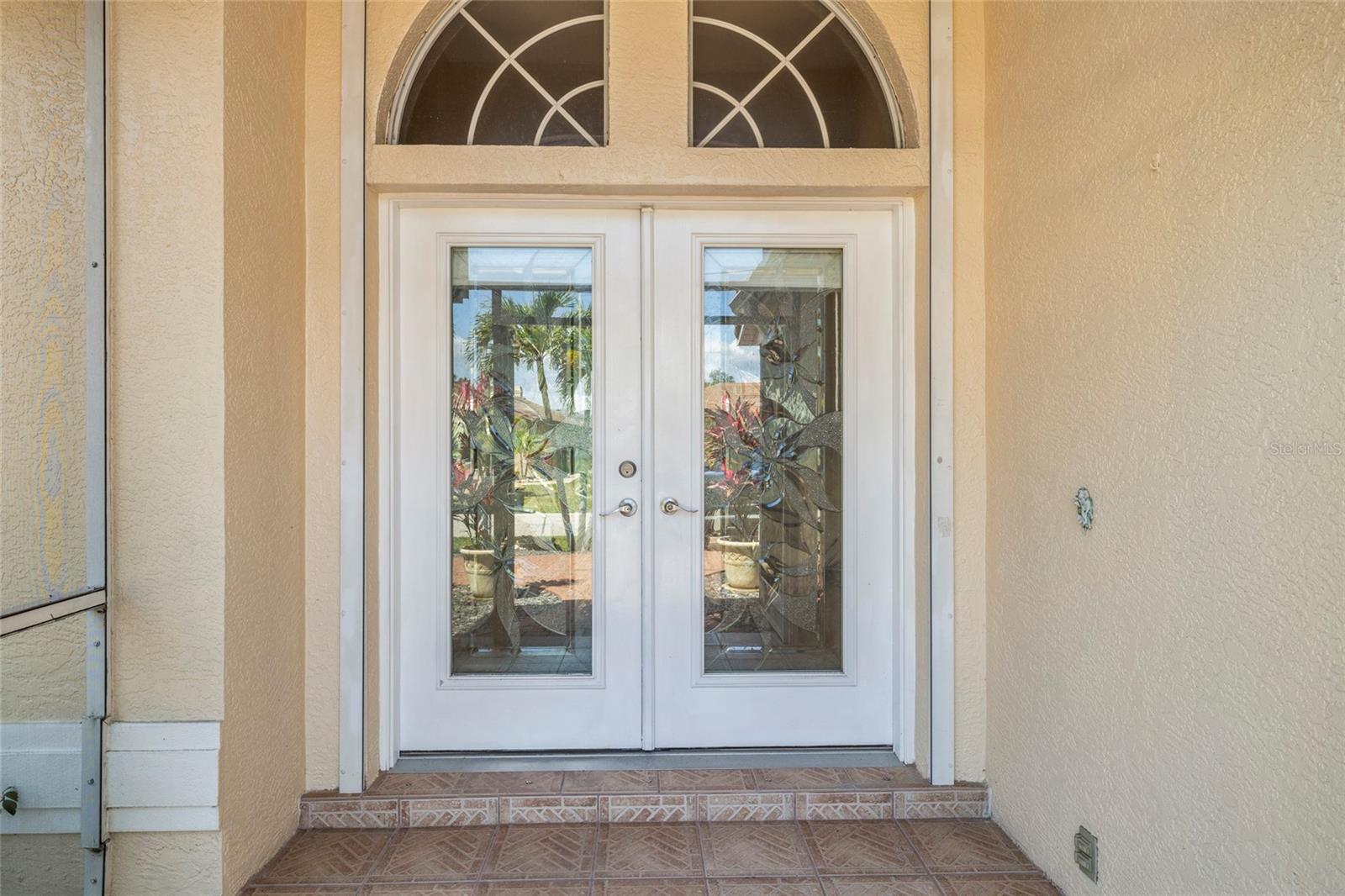 Image 9 of 69 For 2817 La Mancha Court