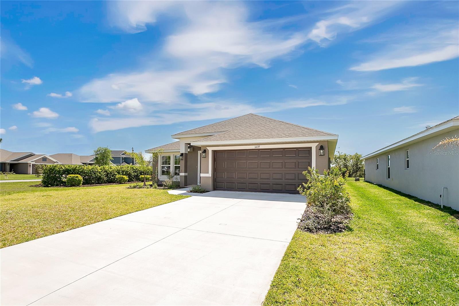 Details for 16139 69th Lane E, PARRISH, FL 34219