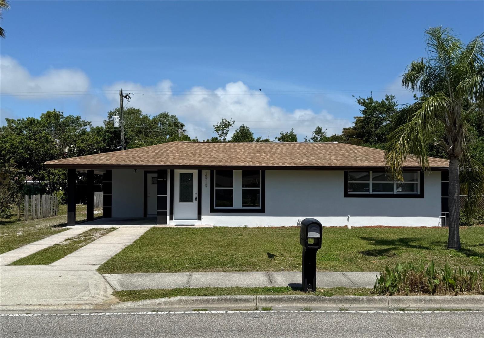 Details for 2919 Bayshore Gardens Parkway, BRADENTON, FL 34207