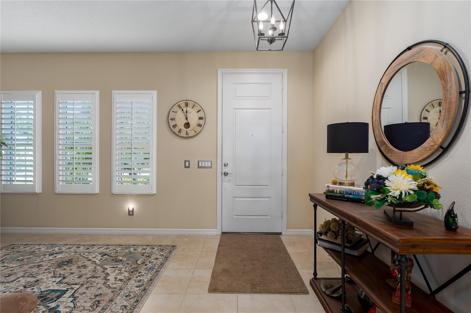 Image 10 of 41 For 11021 Blue Magnolia Lane