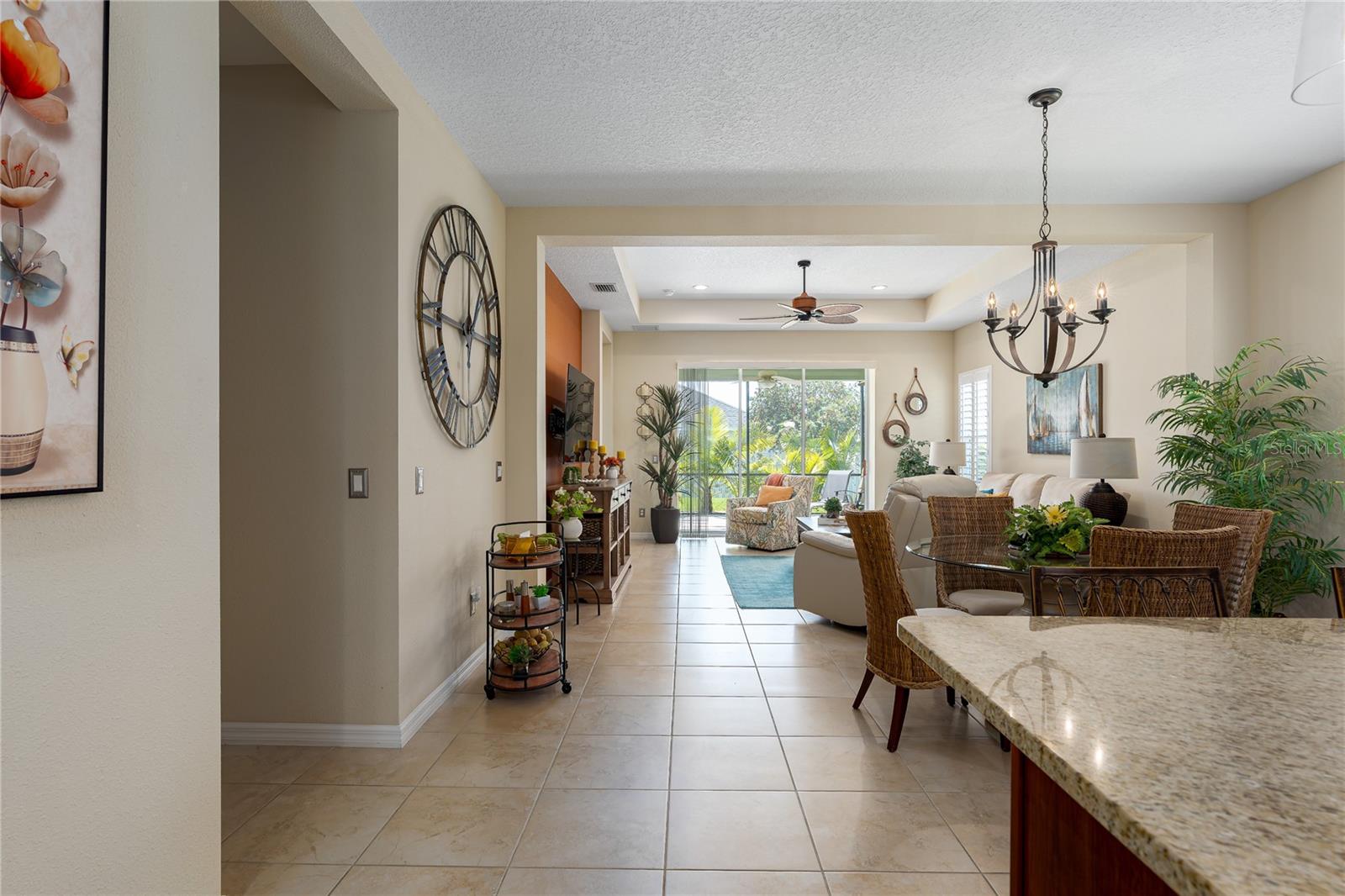 Image 11 of 41 For 11021 Blue Magnolia Lane