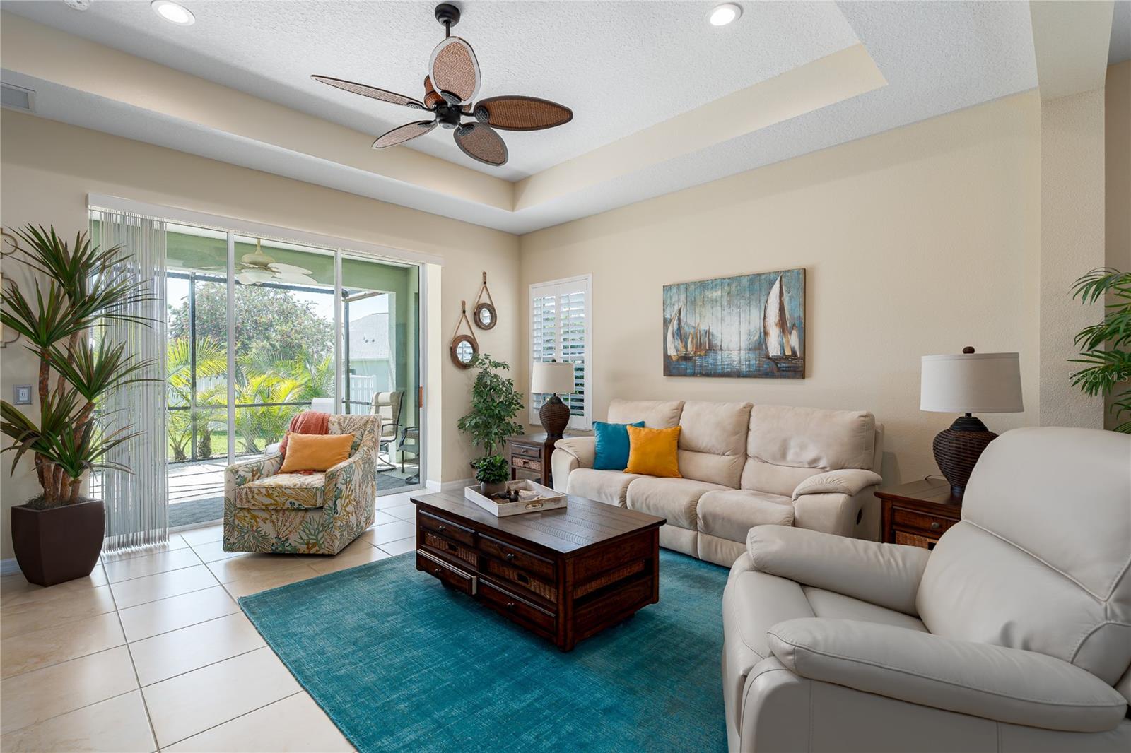 Image 13 of 41 For 11021 Blue Magnolia Lane