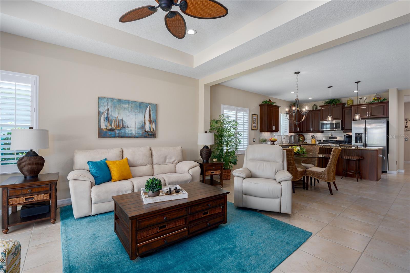 Image 14 of 41 For 11021 Blue Magnolia Lane