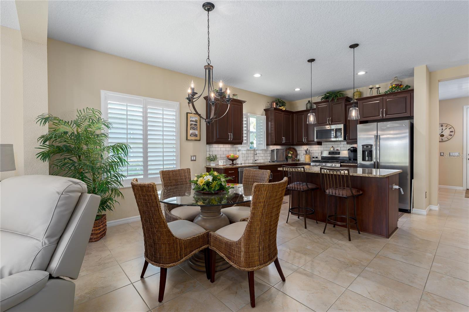 Image 16 of 41 For 11021 Blue Magnolia Lane