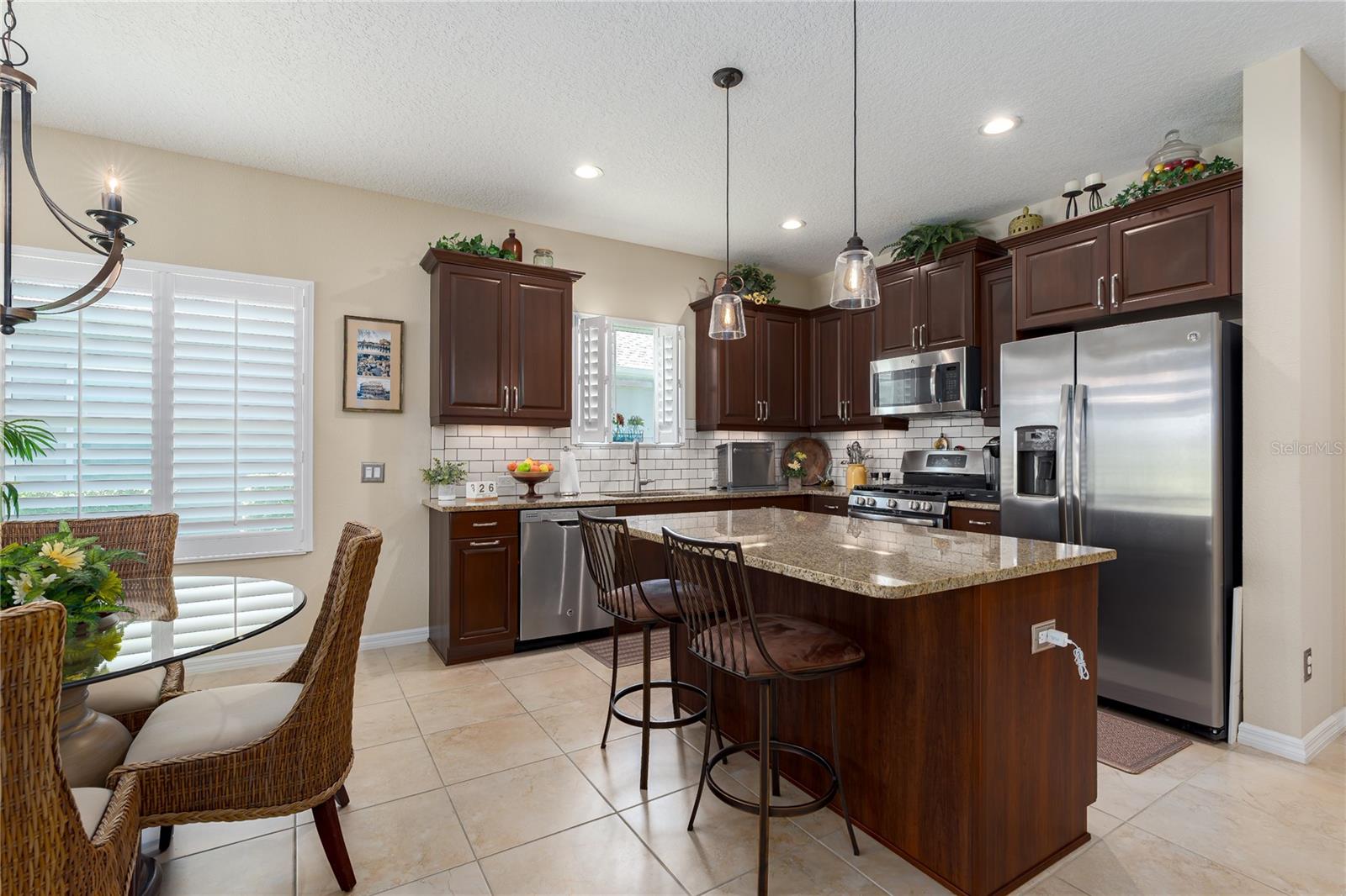 Image 17 of 41 For 11021 Blue Magnolia Lane