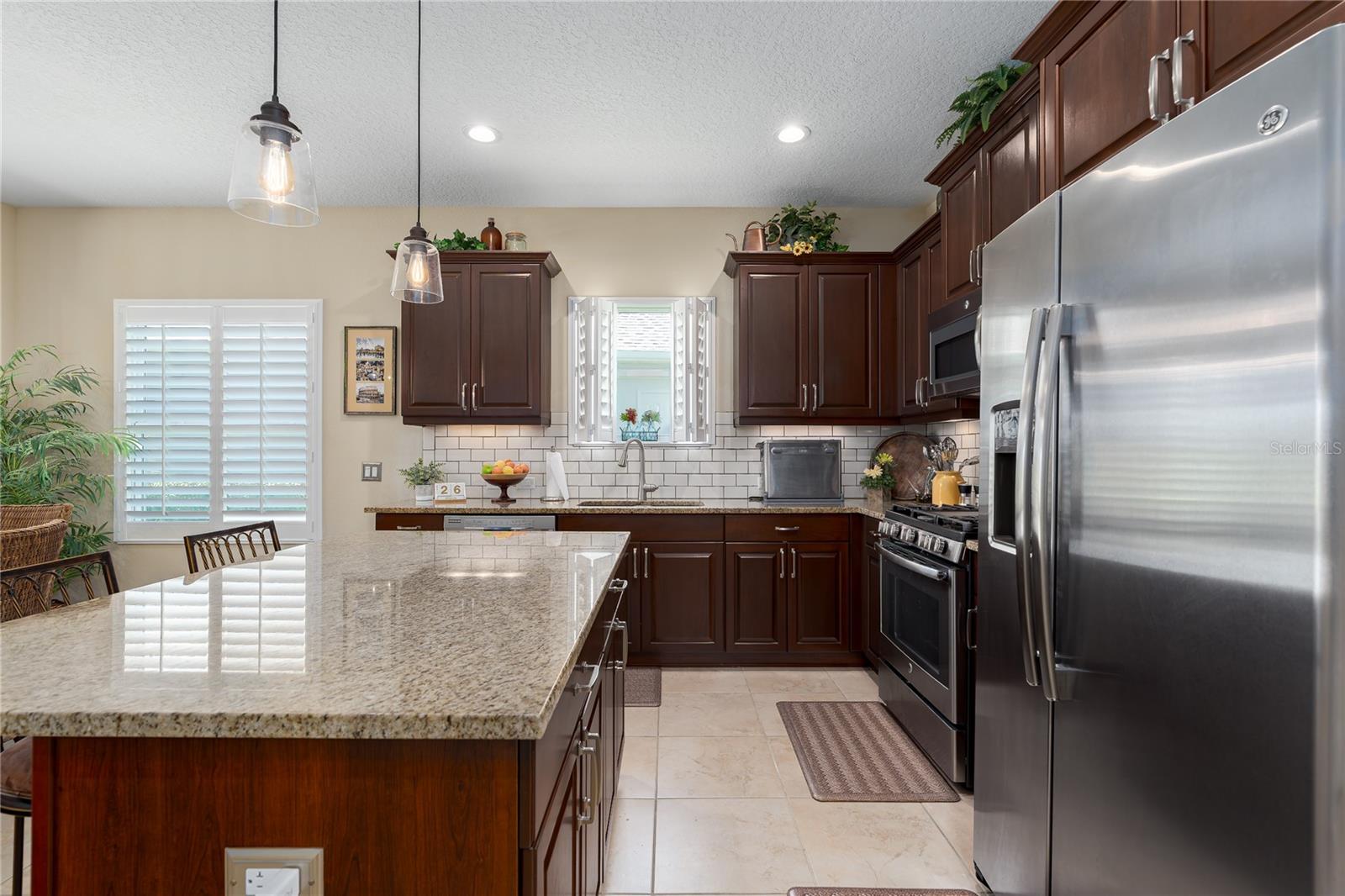 Image 18 of 41 For 11021 Blue Magnolia Lane