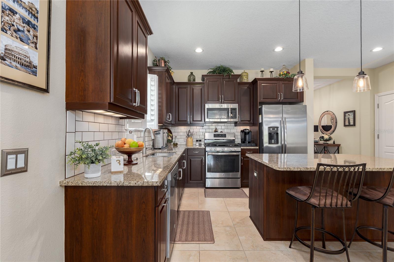 Image 19 of 41 For 11021 Blue Magnolia Lane