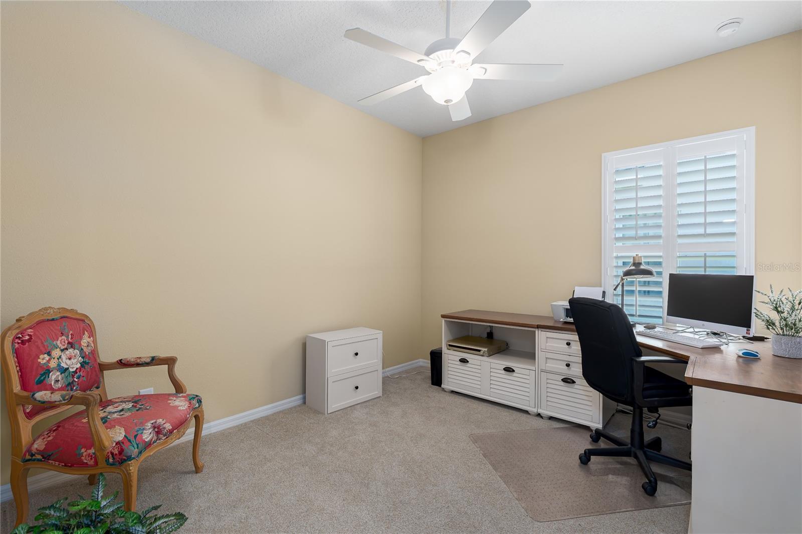 Image 20 of 41 For 11021 Blue Magnolia Lane