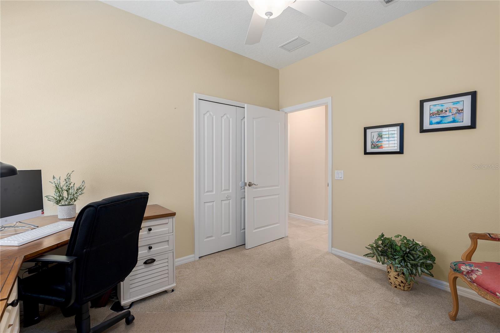 Image 21 of 41 For 11021 Blue Magnolia Lane