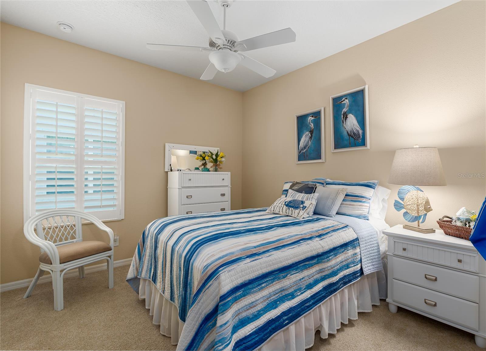 Image 22 of 41 For 11021 Blue Magnolia Lane