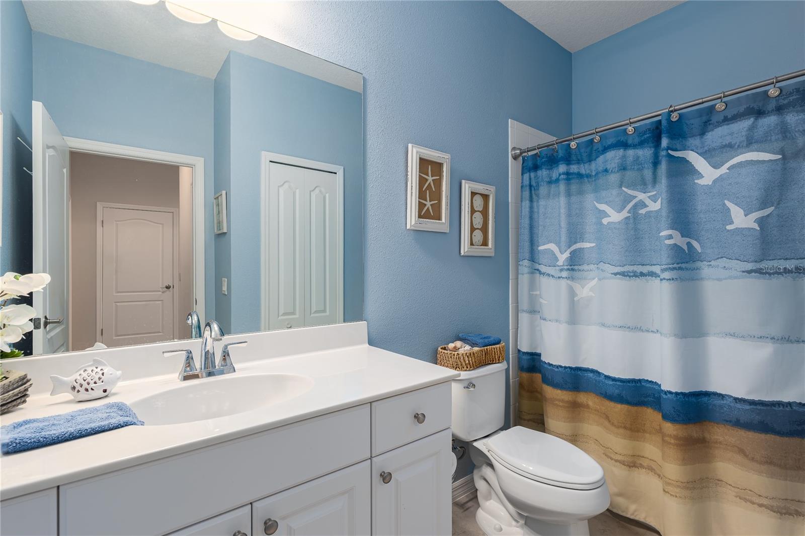 Image 24 of 41 For 11021 Blue Magnolia Lane