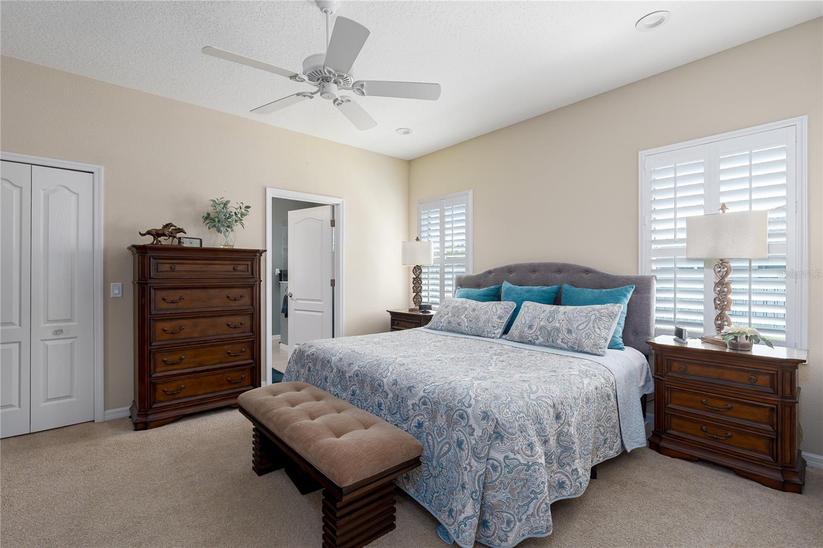 Image 26 of 41 For 11021 Blue Magnolia Lane