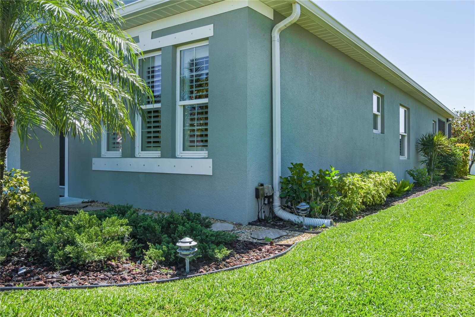 Image 32 of 41 For 11021 Blue Magnolia Lane