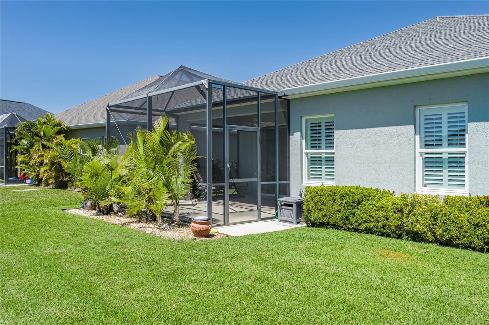 Image 34 of 41 For 11021 Blue Magnolia Lane