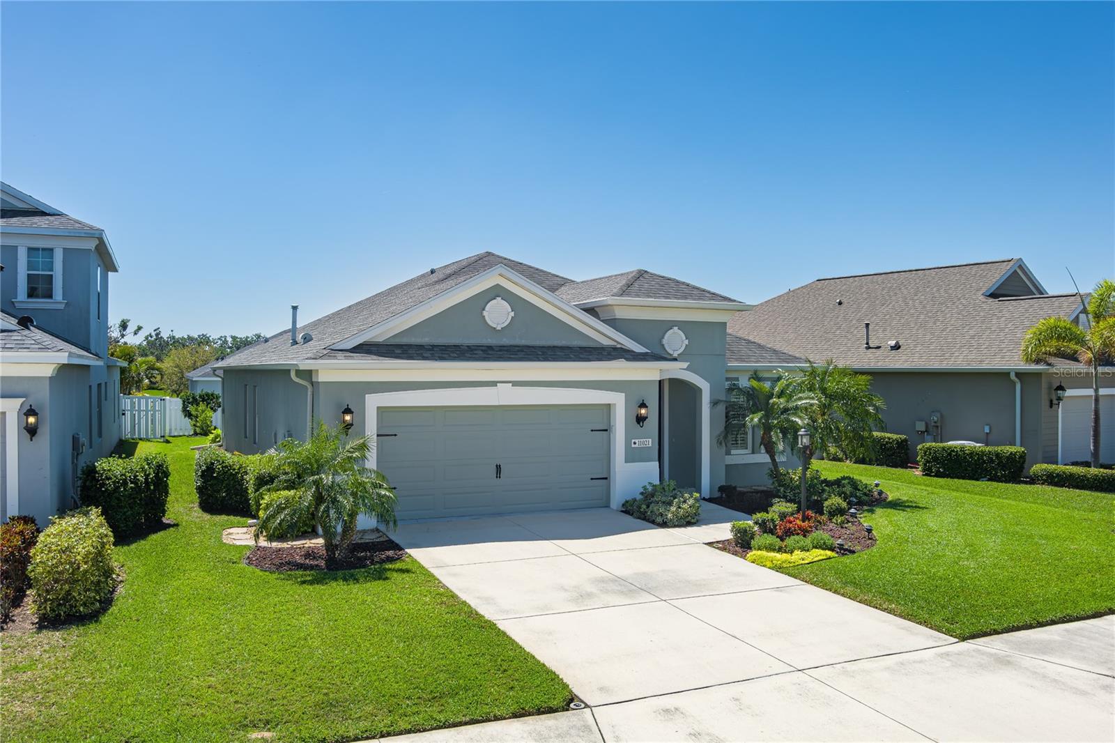 Image 4 of 41 For 11021 Blue Magnolia Lane