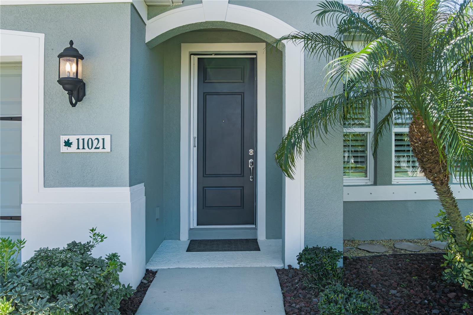 Image 7 of 41 For 11021 Blue Magnolia Lane