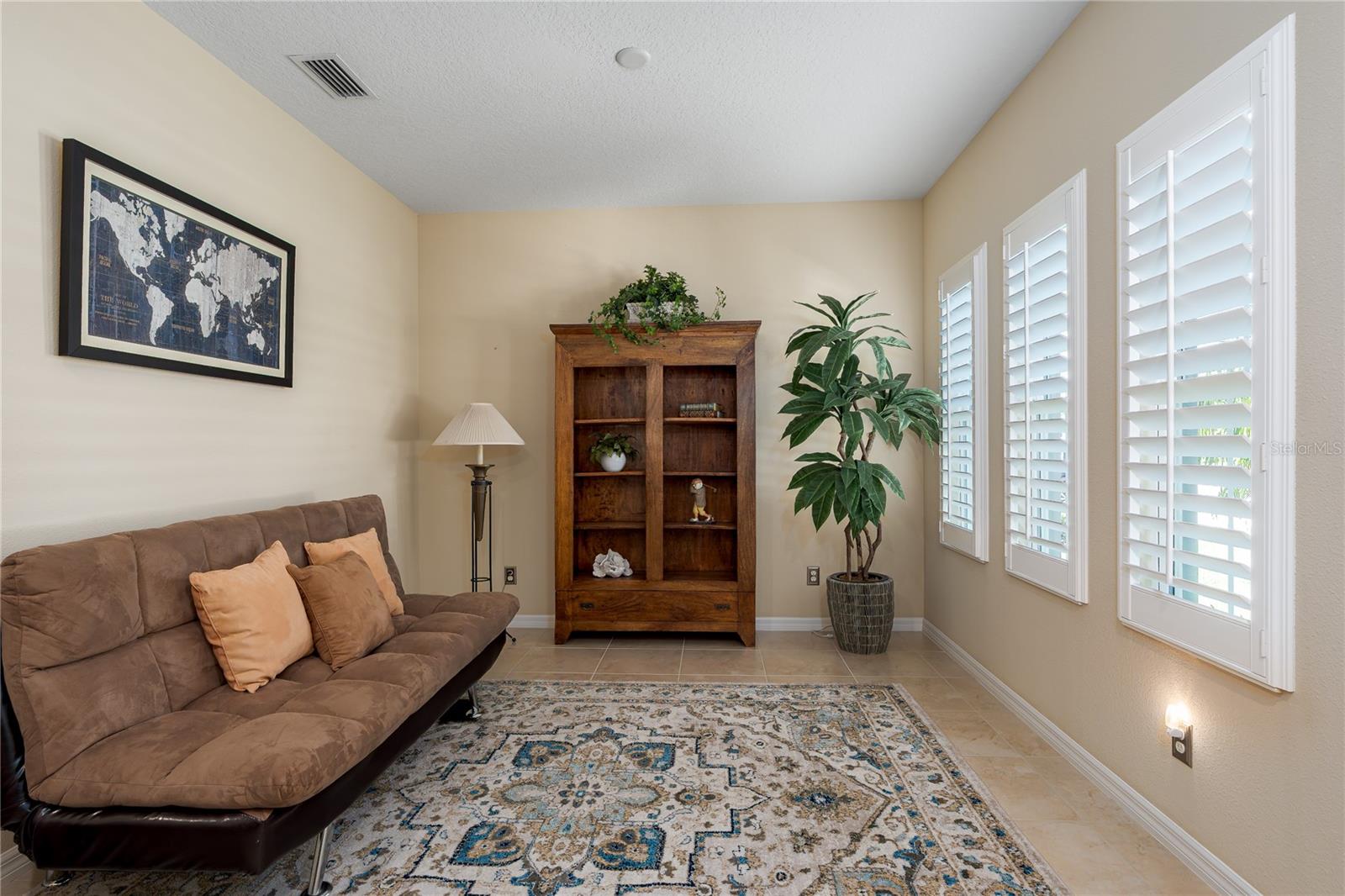 Image 9 of 41 For 11021 Blue Magnolia Lane