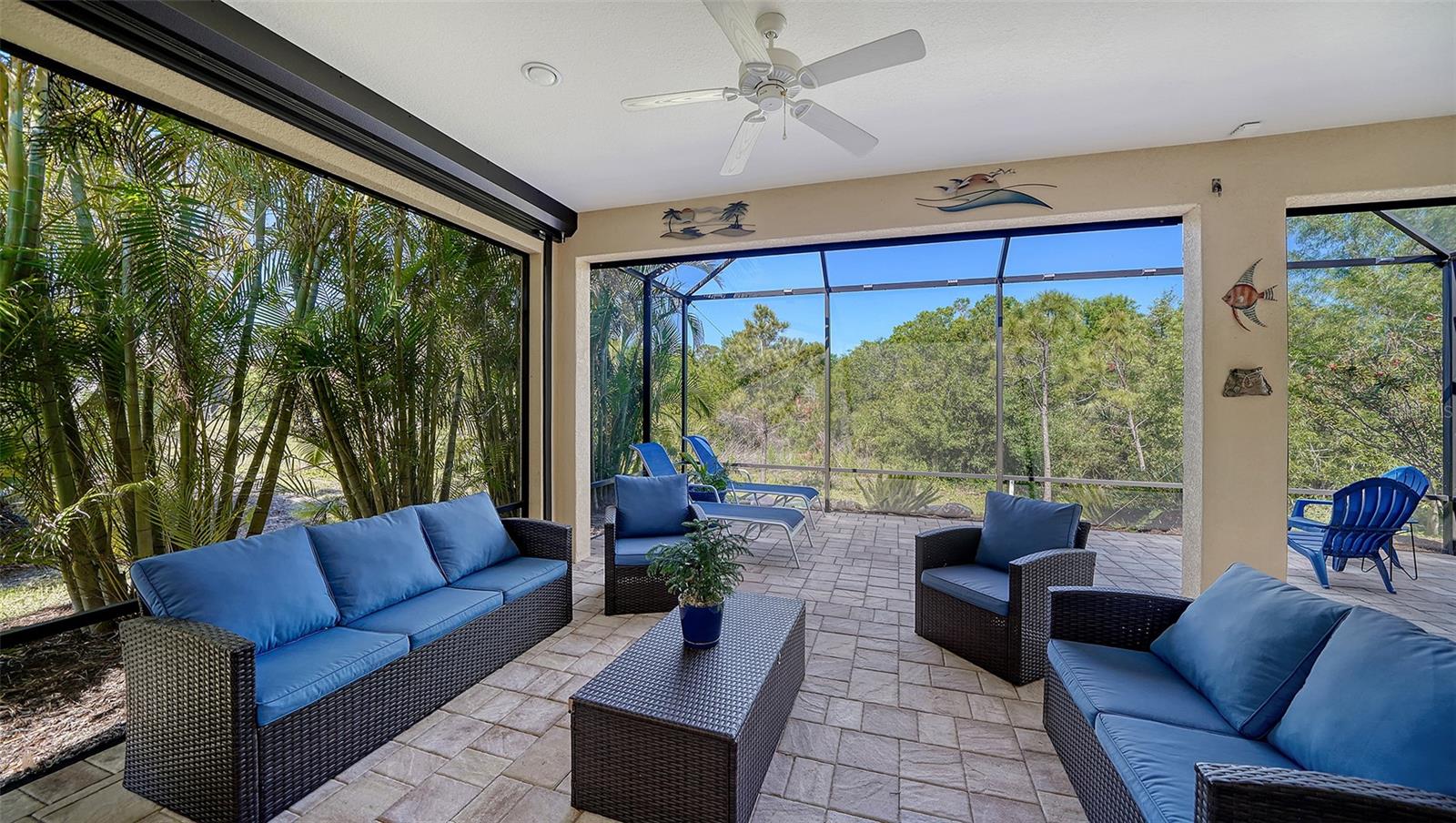 Image 37 of 87 For 21287 Sandal Foot Drive