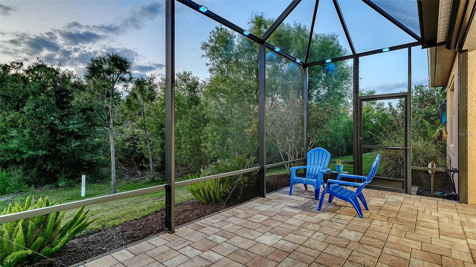 Image 43 of 87 For 21287 Sandal Foot Drive