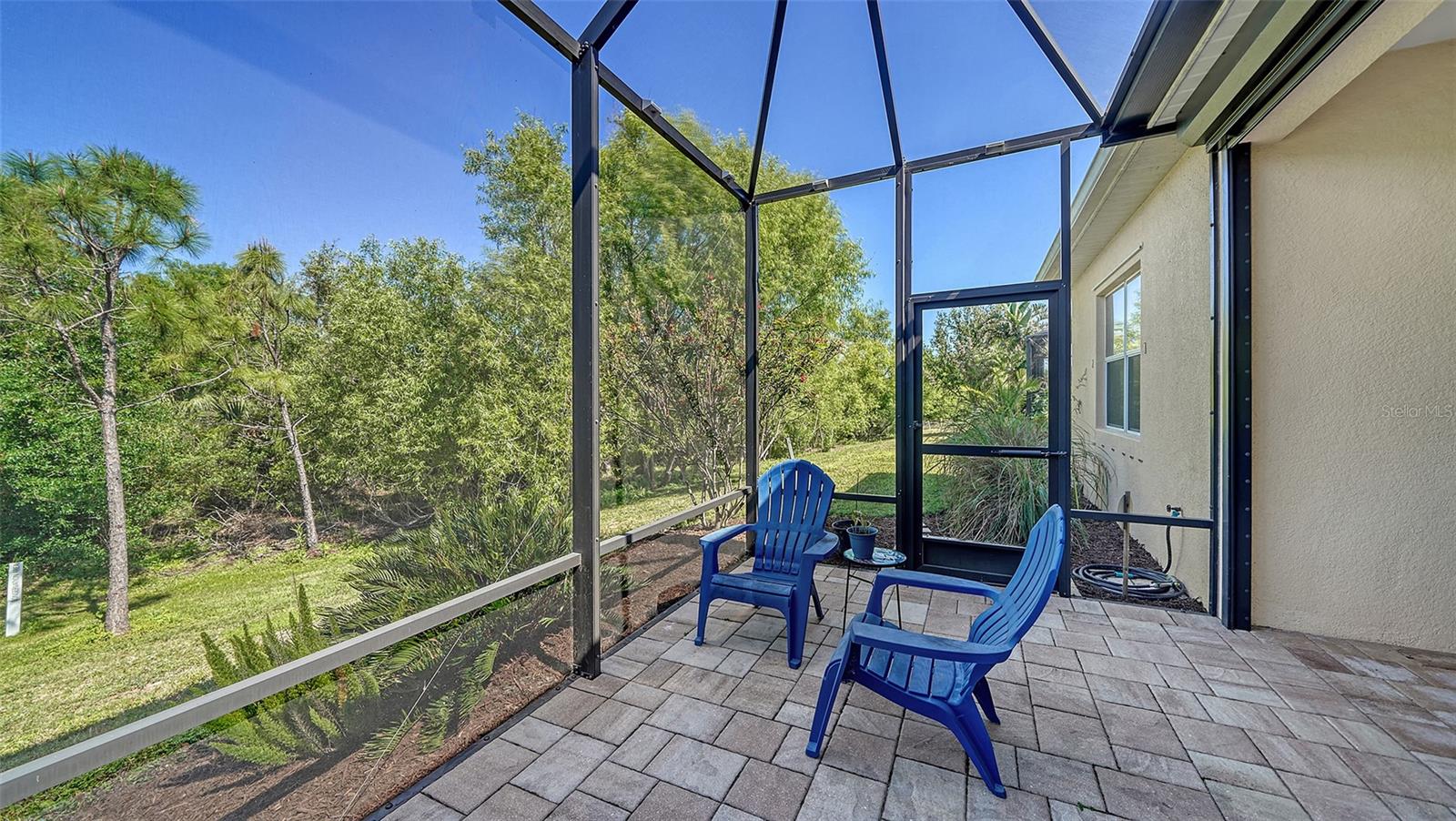 Image 44 of 87 For 21287 Sandal Foot Drive