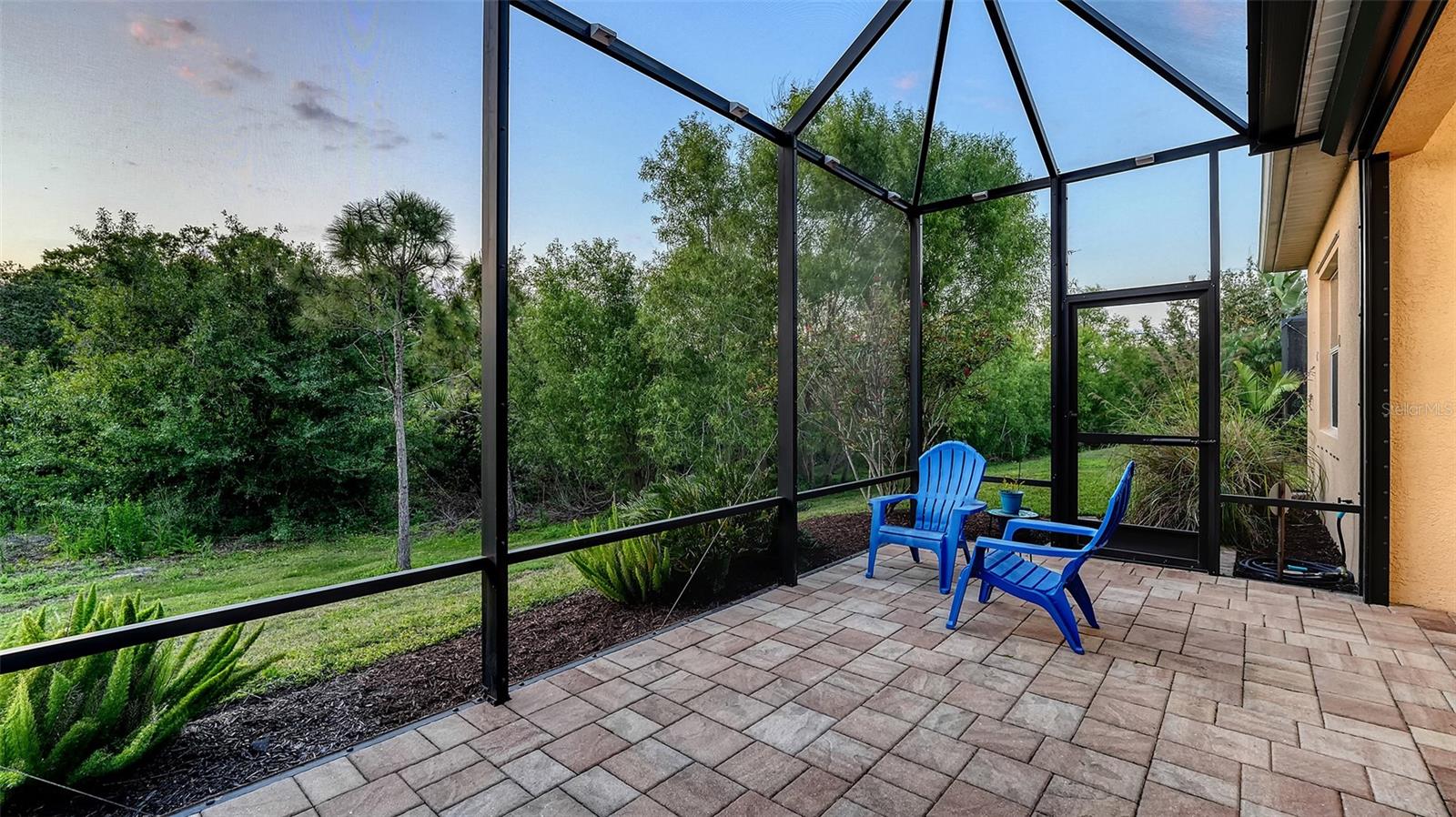 Image 46 of 87 For 21287 Sandal Foot Drive