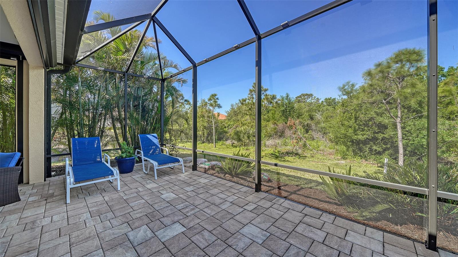 Image 47 of 87 For 21287 Sandal Foot Drive