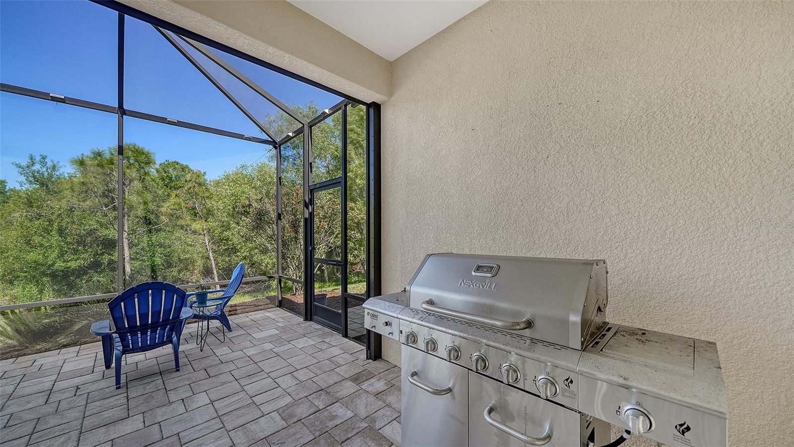 Image 48 of 87 For 21287 Sandal Foot Drive