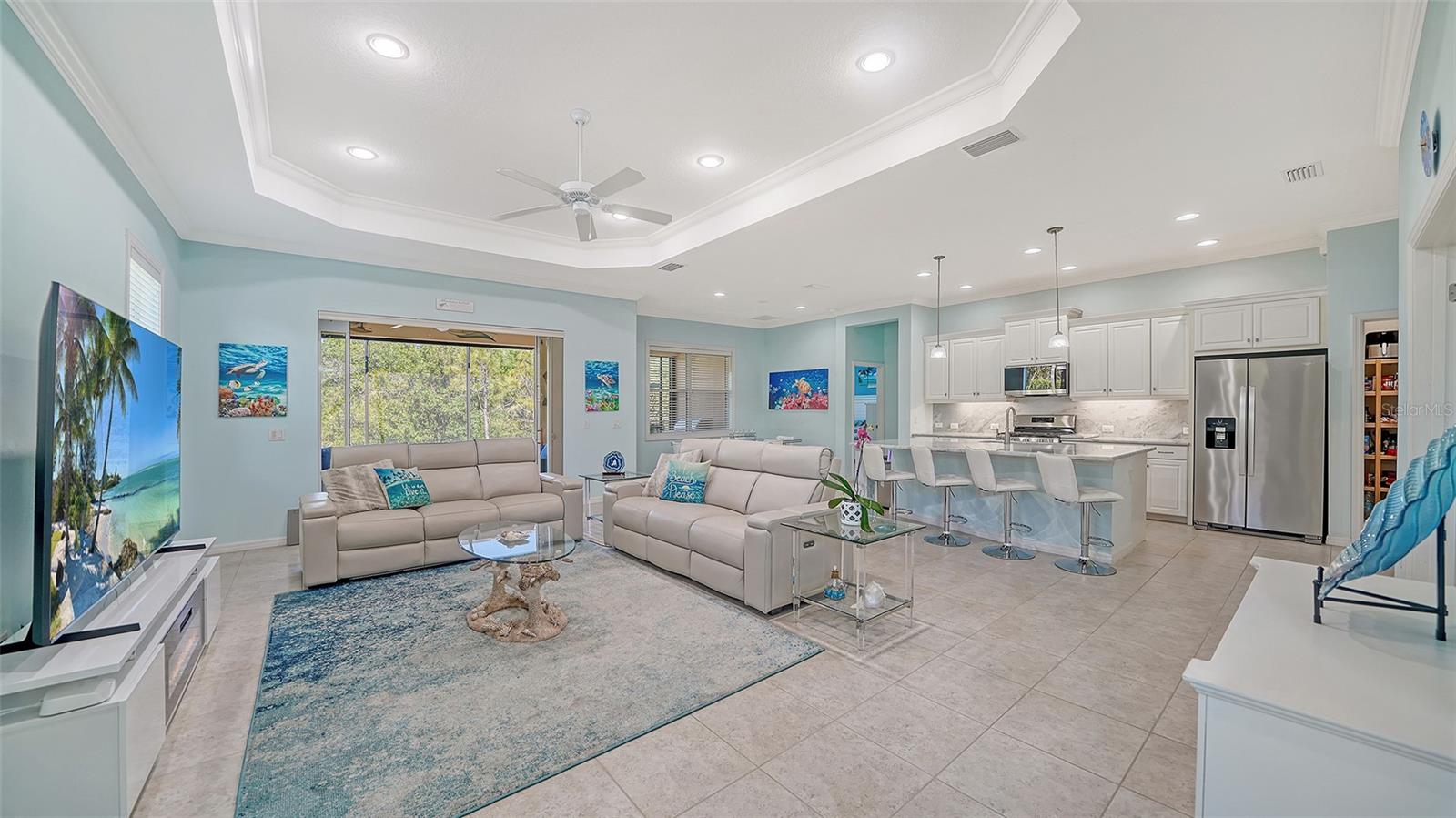 Image 6 of 87 For 21287 Sandal Foot Drive