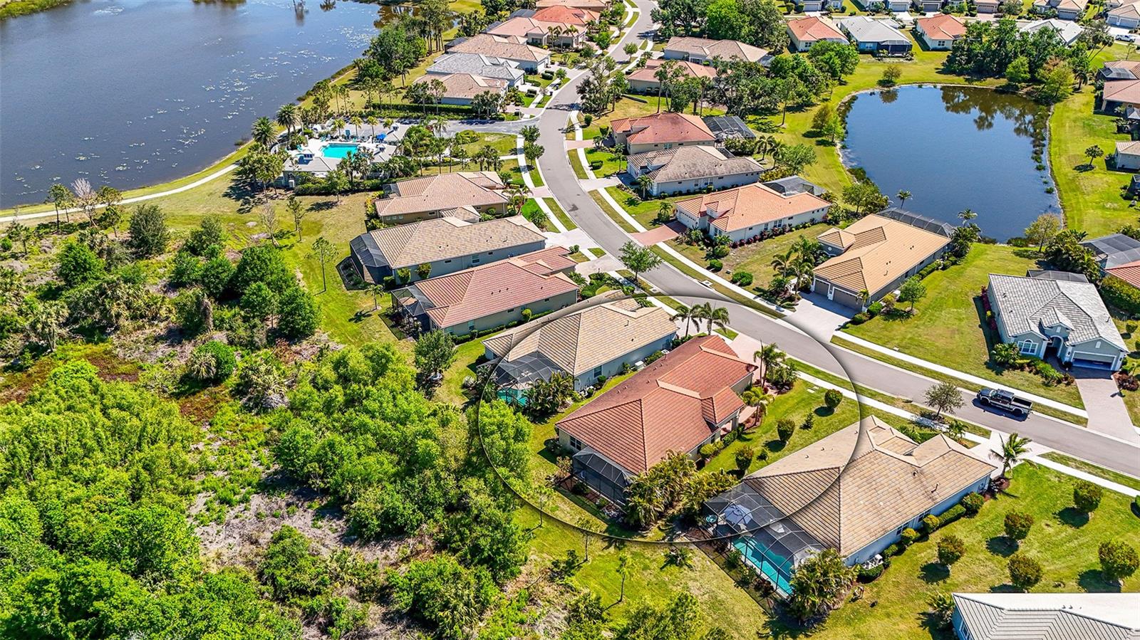 Image 61 of 87 For 21287 Sandal Foot Drive