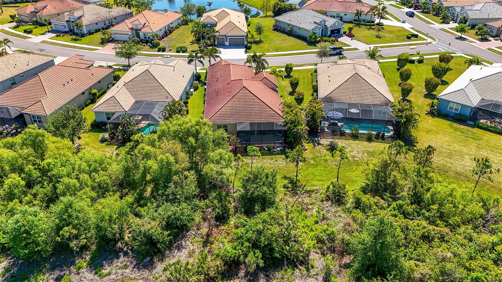 Image 62 of 87 For 21287 Sandal Foot Drive