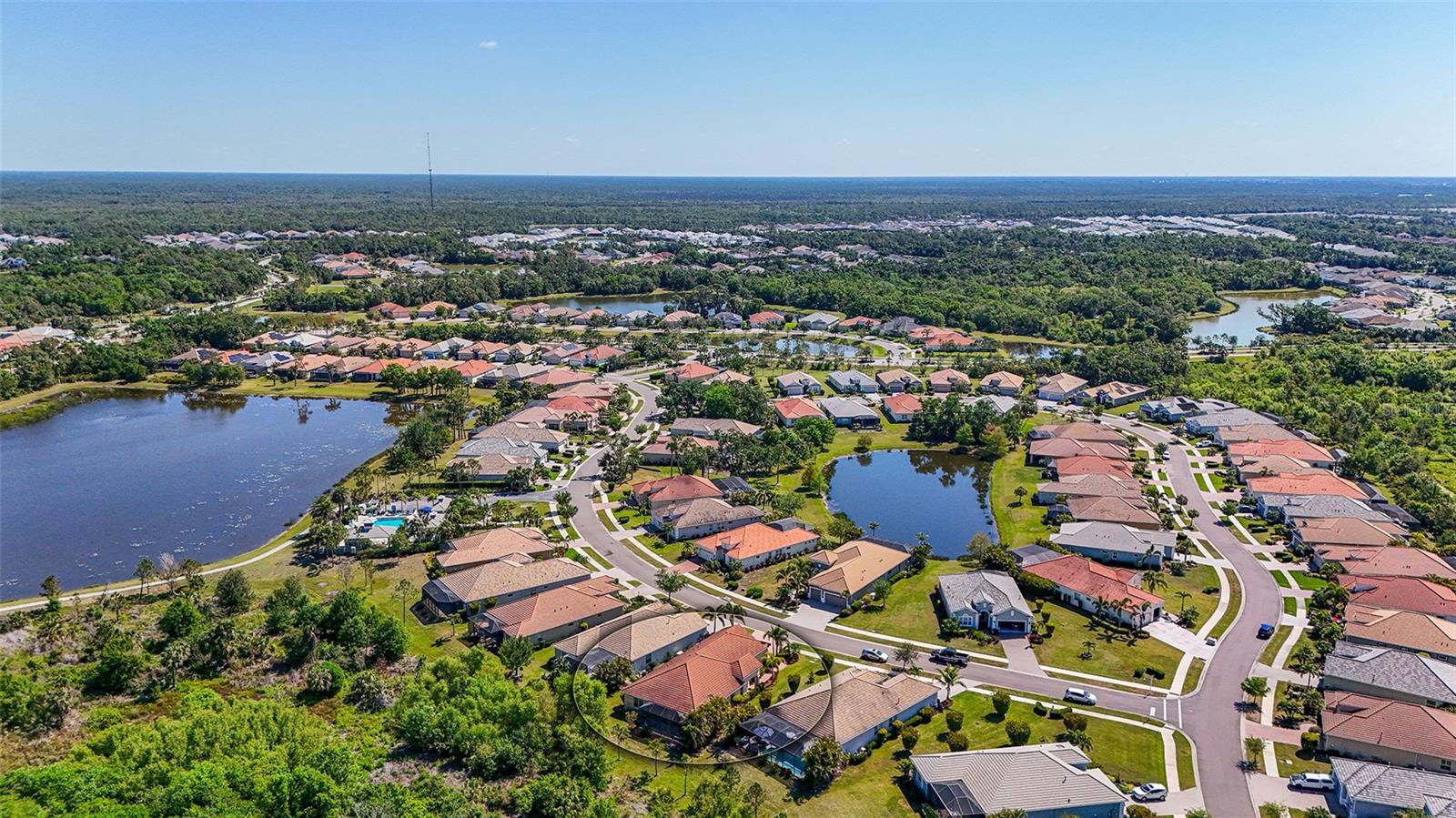 Image 66 of 87 For 21287 Sandal Foot Drive