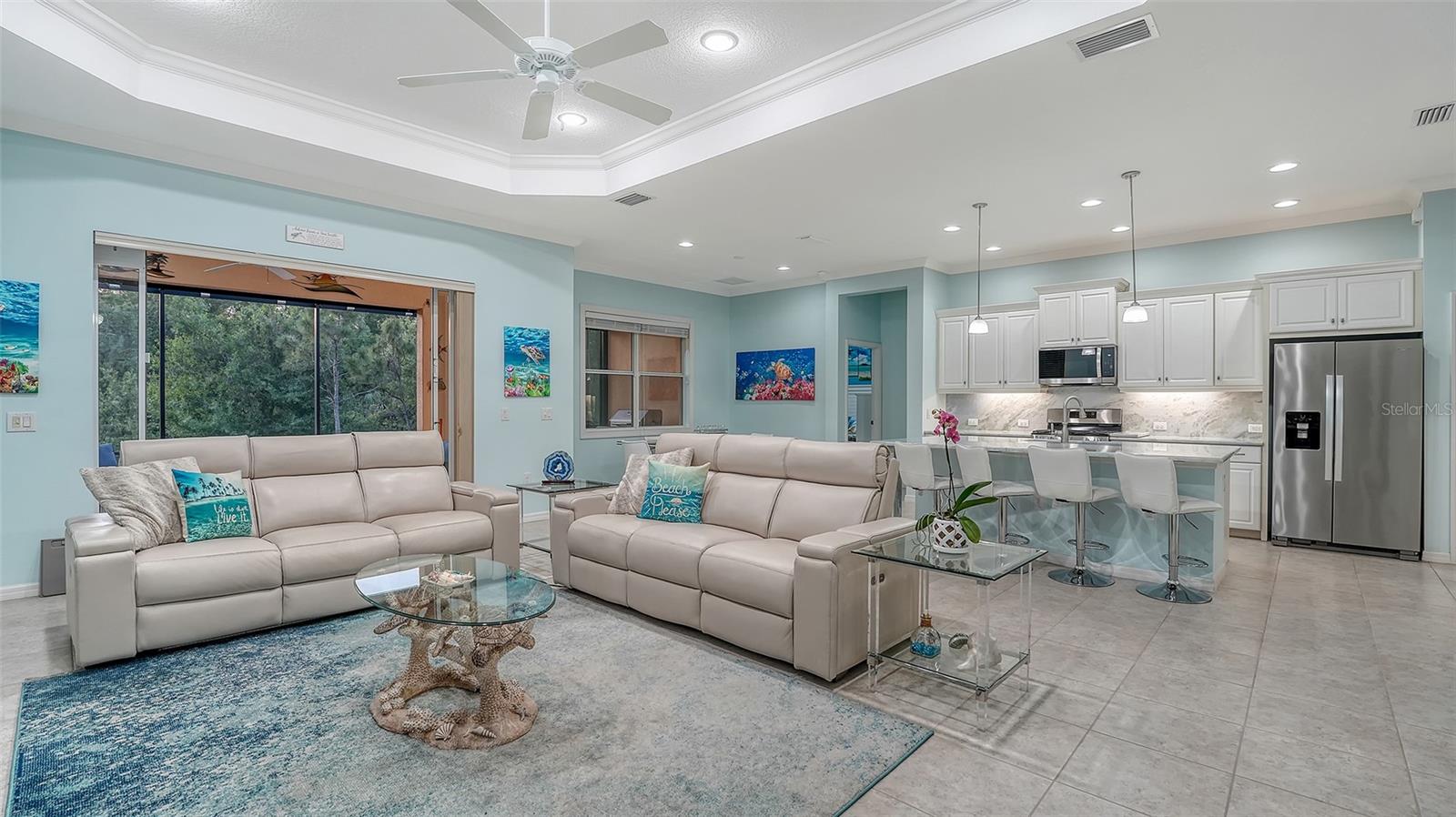 Image 7 of 87 For 21287 Sandal Foot Drive