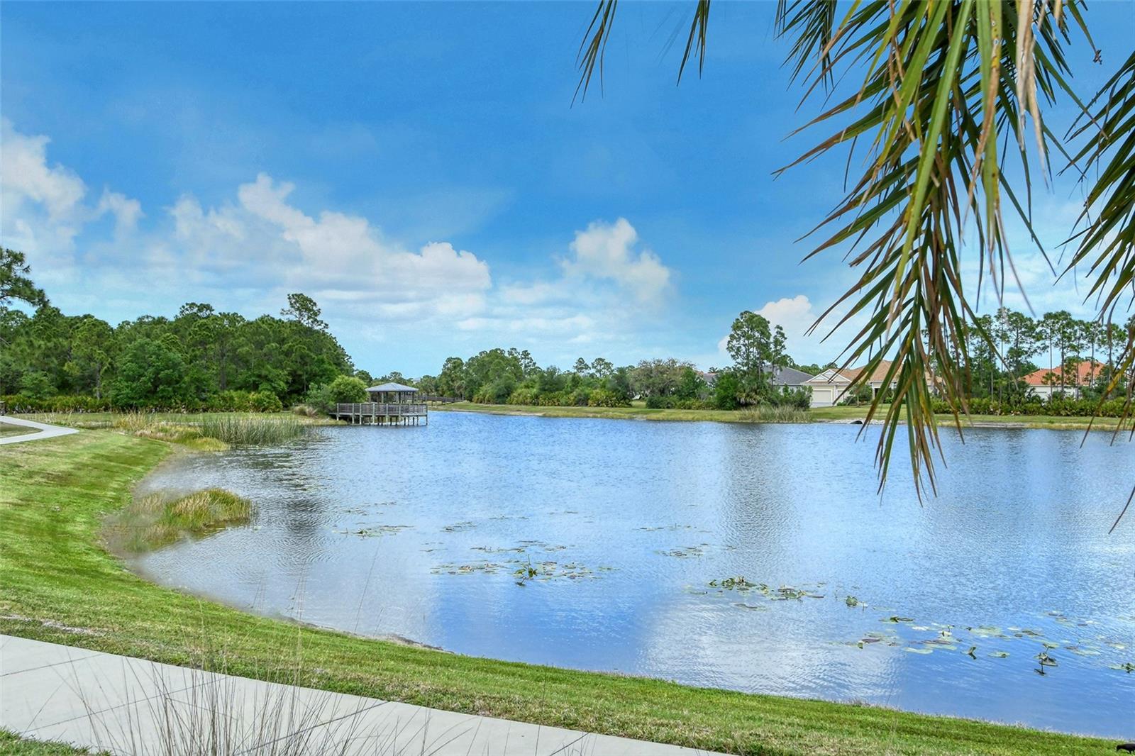 Image 72 of 87 For 21287 Sandal Foot Drive