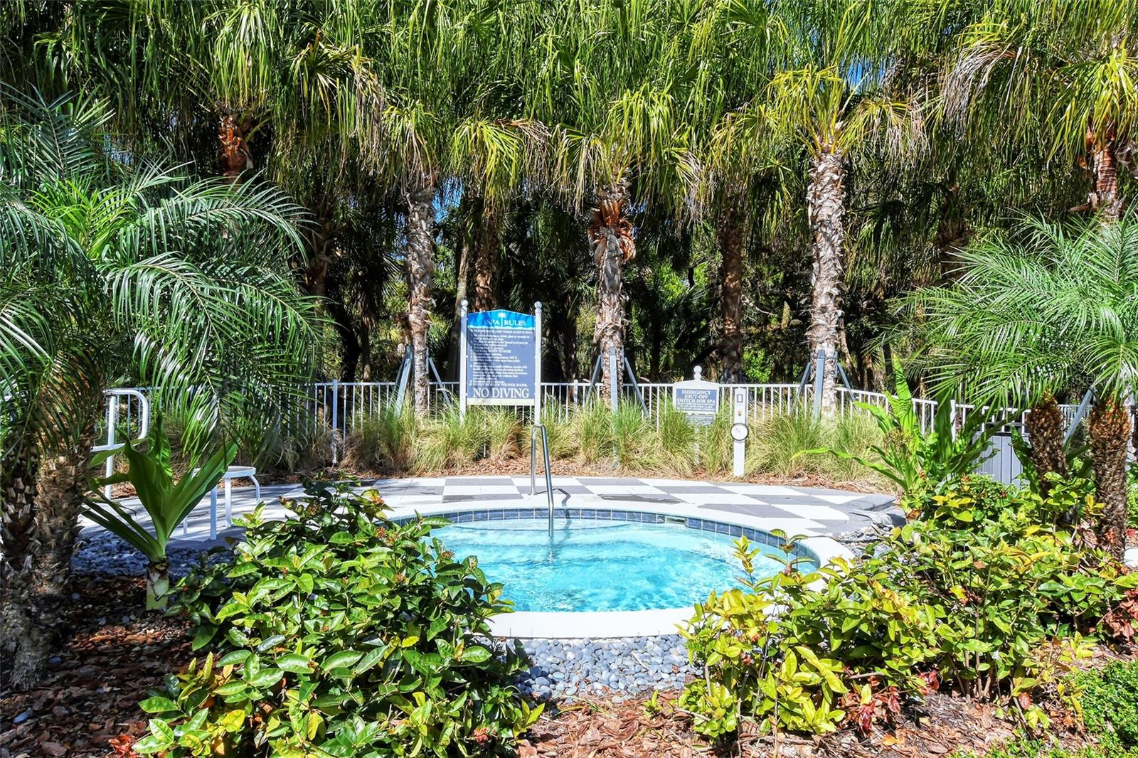 Image 77 of 87 For 21287 Sandal Foot Drive