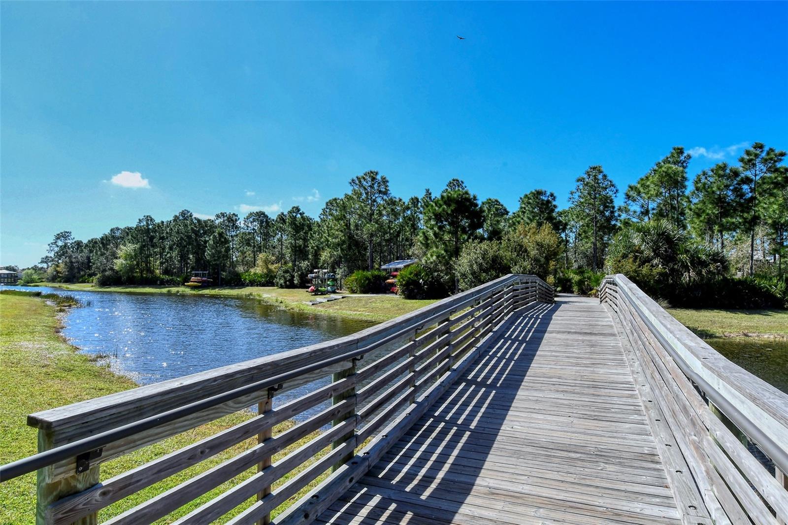 Image 83 of 87 For 21287 Sandal Foot Drive