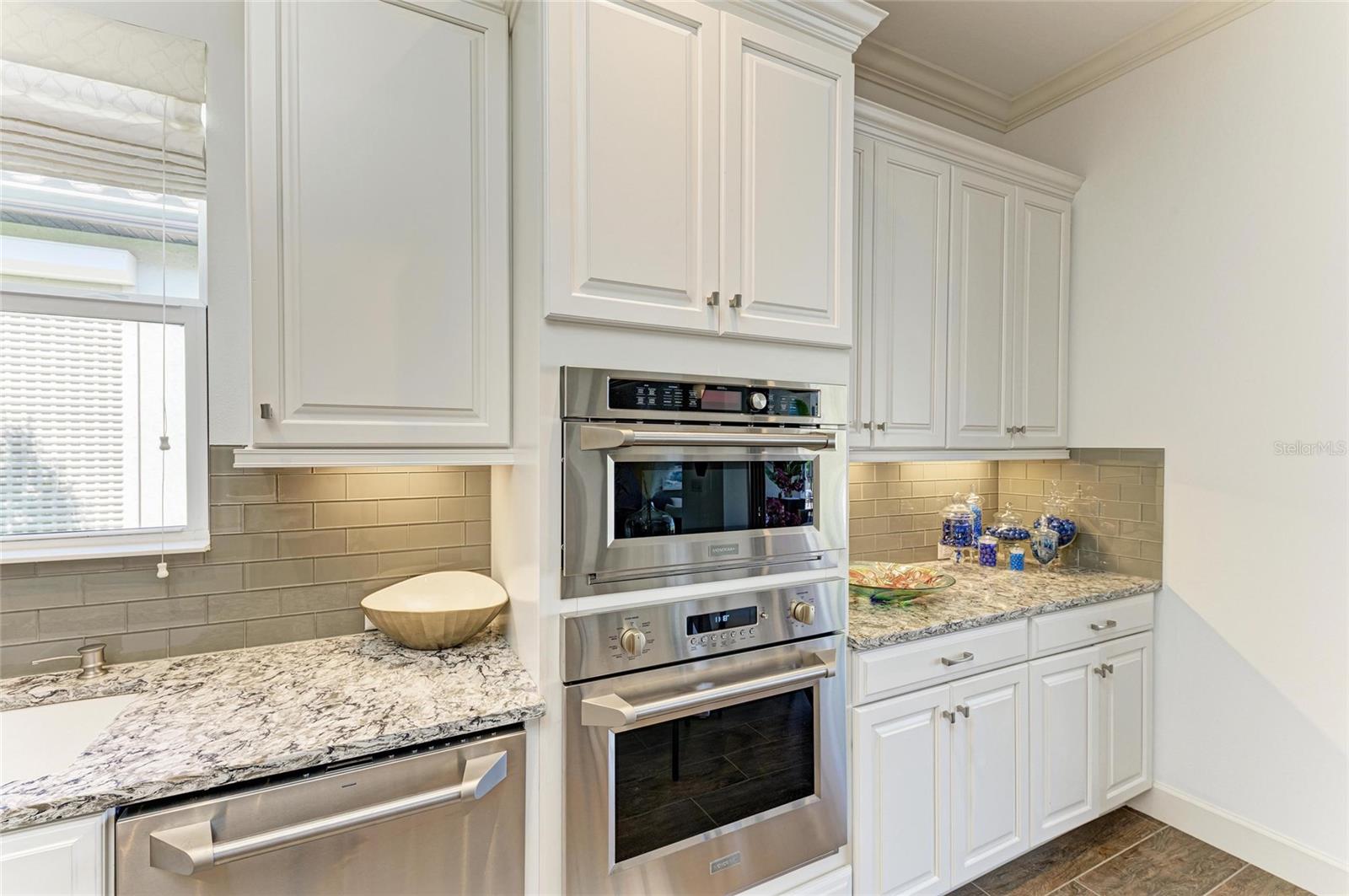 Image 20 of 90 For 4607 Benito Court