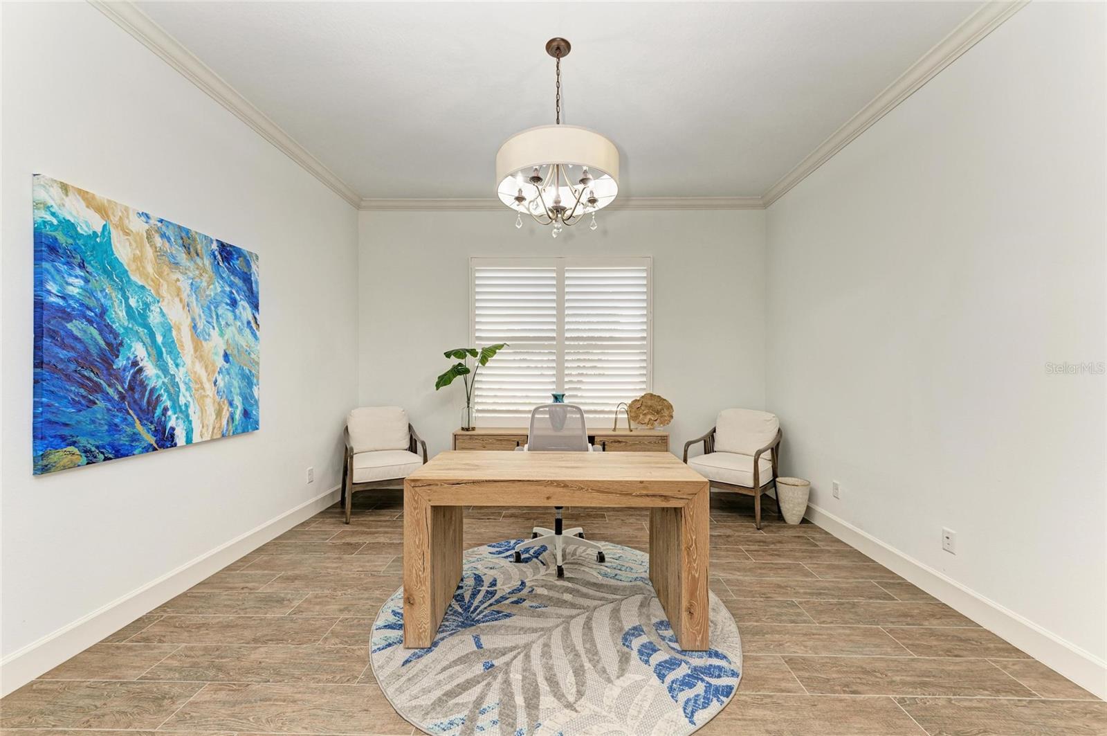 Image 32 of 90 For 4607 Benito Court