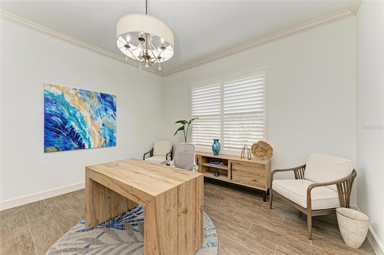 Image 33 of 90 For 4607 Benito Court