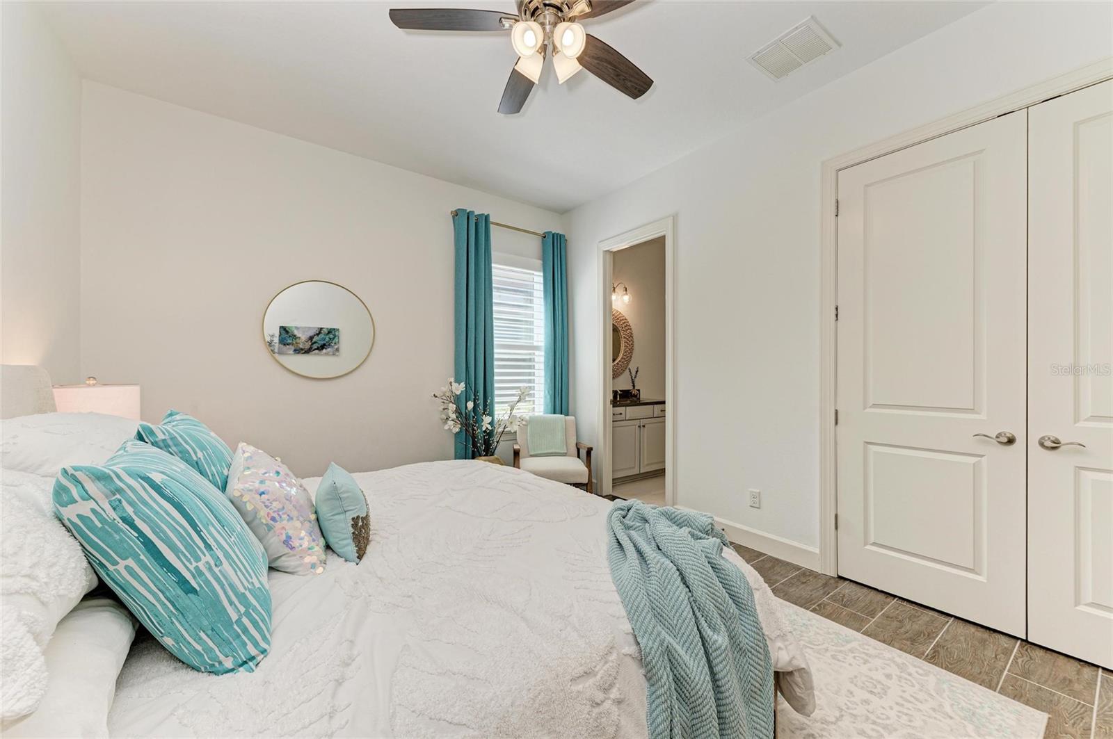 Image 36 of 90 For 4607 Benito Court