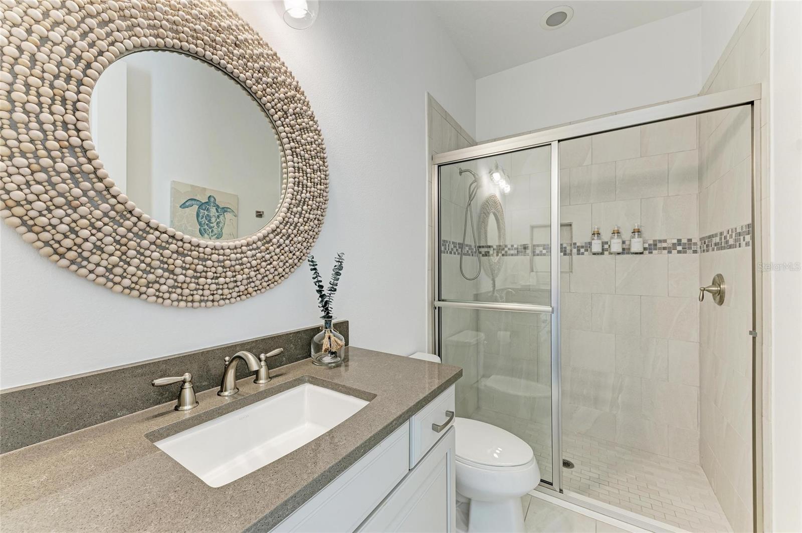 Image 37 of 90 For 4607 Benito Court