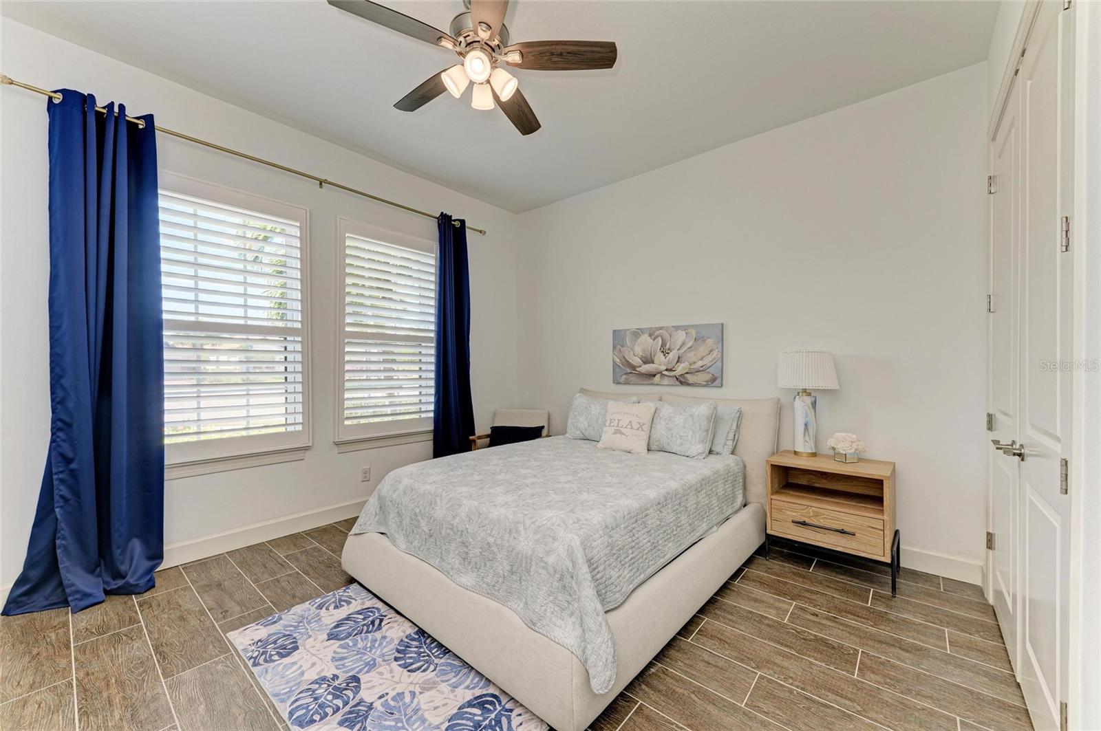 Image 38 of 90 For 4607 Benito Court