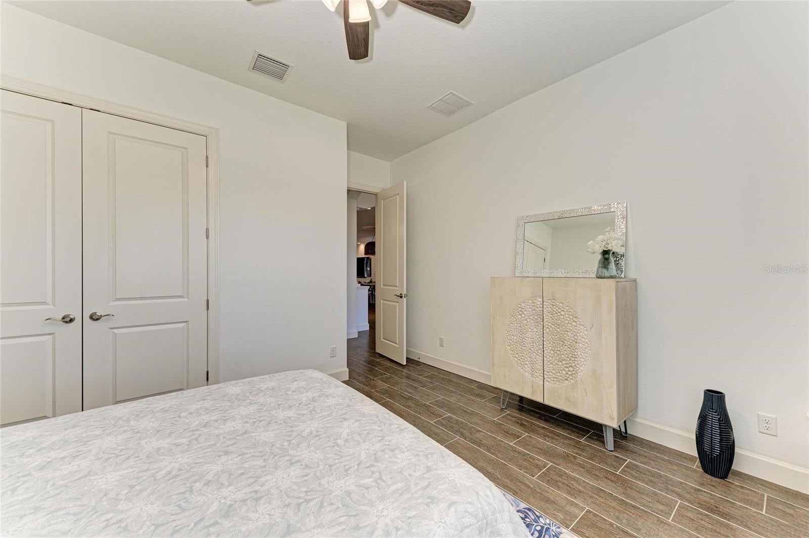 Image 39 of 90 For 4607 Benito Court