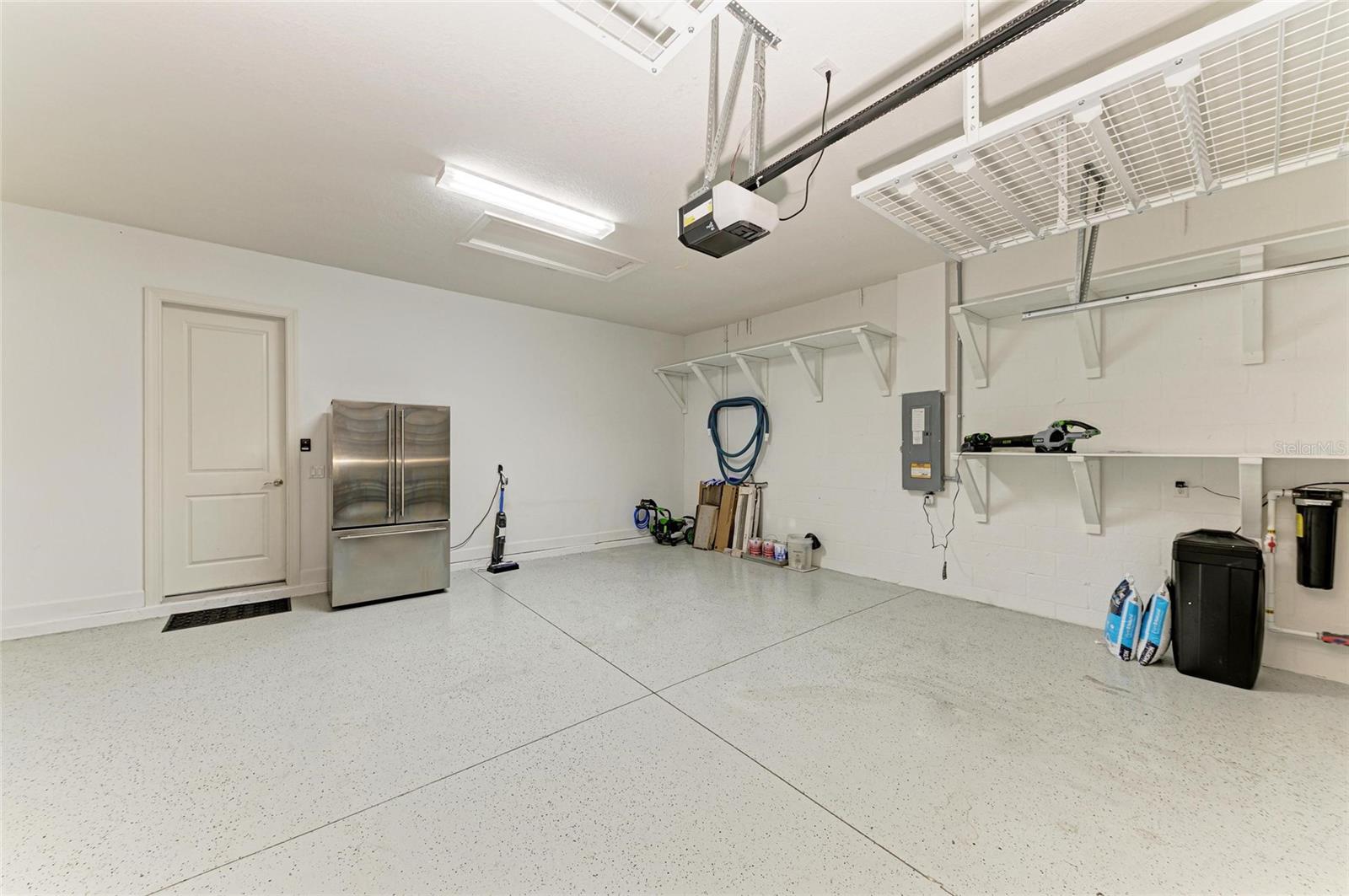 Image 42 of 90 For 4607 Benito Court