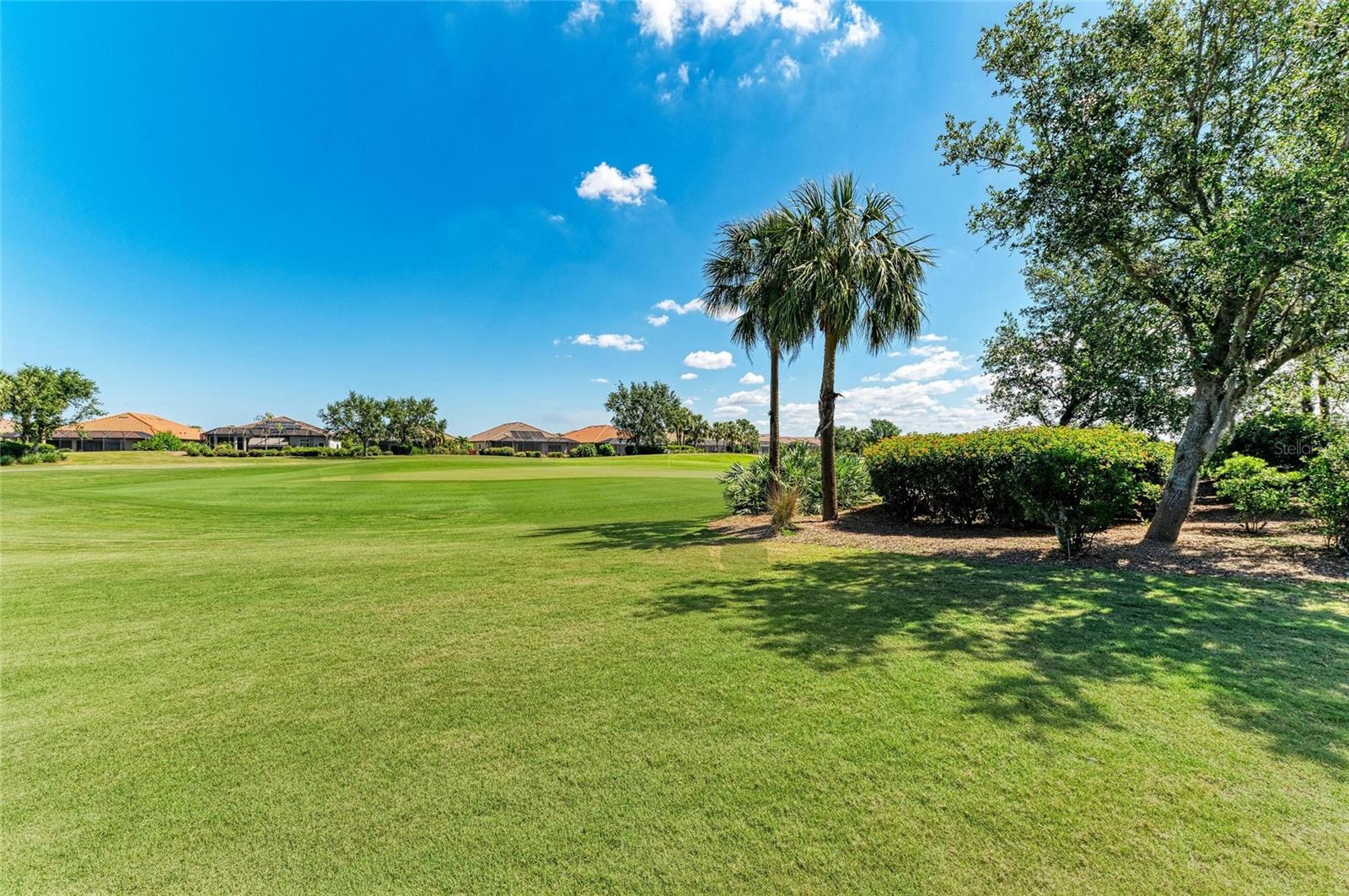 Image 52 of 90 For 4607 Benito Court